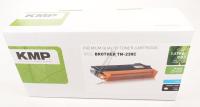 KMP Tonercartridges                                              BT33