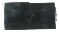 BEKO/GRUNDIG/ARCELIK Deur                                                         C00874453