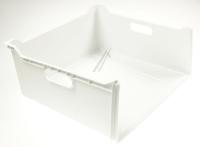 Whirlpool Diepvrieslade                                                488000522716