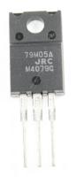 Sony Circuits integres                                            875970165