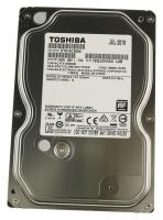 LG Harde schijf                                                 EAZ61841101