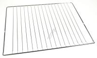 SIMFER Ovenrooster                                                  10002123