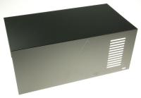 ATLAN Afvoerkanalen                                                ATIC103B36003BL