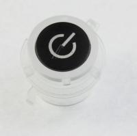 DeLonghi Knop                                                         WI1403