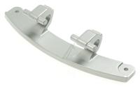 Samsung Charnieres lave linge                                        DC6104217A