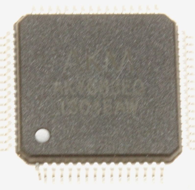 SOUND UNITED Ic                                                           00D2623762008