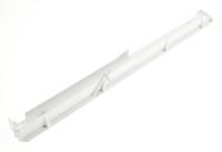 Sogedis Gleiter                                                      48421