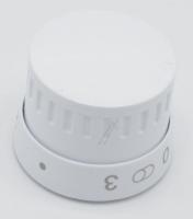 Amica Manettes                                                     9062662