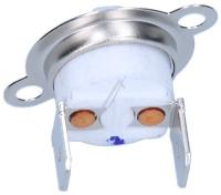 BEKO/GRUNDIG/ARCELIK Oventhermostaten                                             C00869185