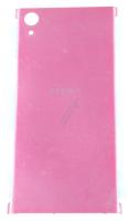 Sony Volets de logement des piles                                 U50051021