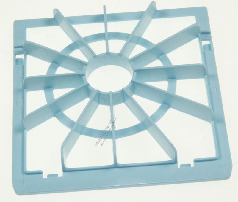 Philips Filterdeckel                                                 996510052003