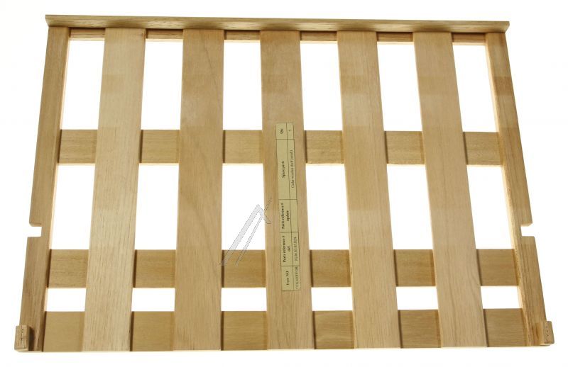 Climadiff Etagere                                                      JG36030502A