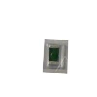 Vestel Smd-zekeringen                                               30028331