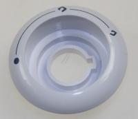 BEKO/GRUNDIG/ARCELIK Skalenscheiben                                               C00967062
