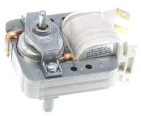 WHIRLPOOL/INDESIT Motoren ventilatoren                                         481236118547