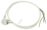 ELECTROLUX / AEG Voedingskabel                                                3871760025