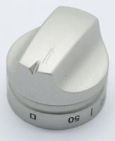 Teka Manettes                                                     83130104