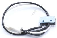 ELECTROLUX / AEG Microschakelaars 4055035499