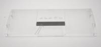 BEKO/GRUNDIG/ARCELIK Vriesvakklep                                                 C00907542