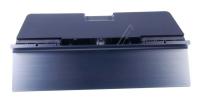 LG Tv-standaard AAN30041306