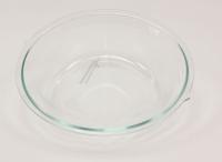 ELECTROLUX / AEG Hublots en verre                                             140186652016