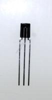 Vestel Ir-sensoren                                                  30047579