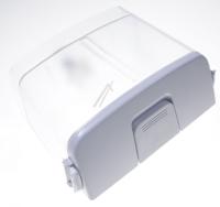 BEKO/GRUNDIG/ARCELIK Tank                                                         C00867912