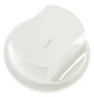 Vestel Boutons                                                      42092576
