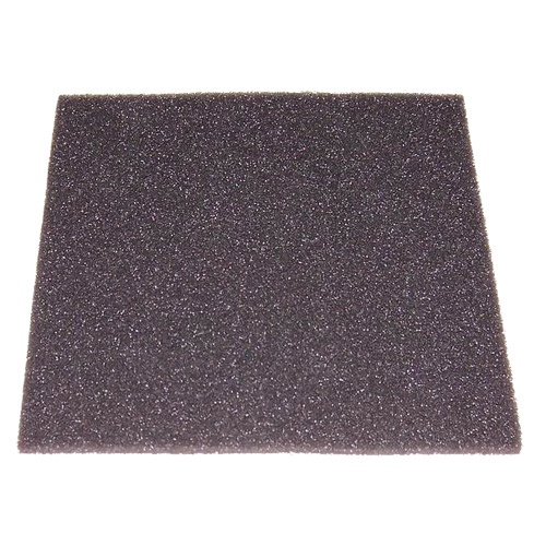 BEKO/GRUNDIG/ARCELIK Filtres moteur                                               C00936099