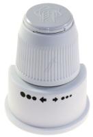 Boschsiemens Regelaars                                                    00056677