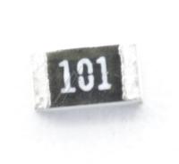Samsung Smd-chipweerstanden                                          2007000074