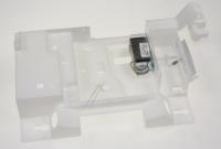 Boschsiemens Thermostaten                                                 00360347