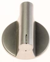 Boschsiemens Draaigreep                                                   00418679