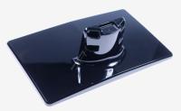 Vestel Tv-standaard                                                 23291915