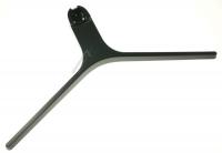 Samsung Tv-standaard                                                 BN9646832A