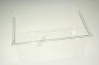 BEKO/GRUNDIG/ARCELIK Groentebak                                                   C00915935