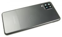 Samsung Volets de logement des piles                                 GH8224487A