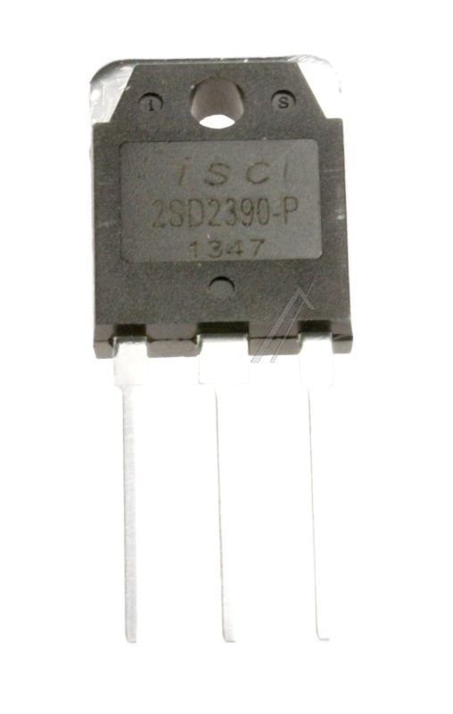 INCHANGE SEMICONDUCTOR Transistoren                                                 2SD2390