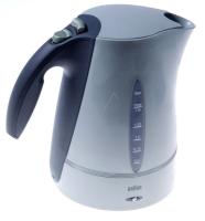 Braun Bouilloires                                                  67050153