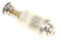 ELECTROLUX / AEG Einsatz                                                      8996619839997