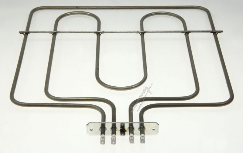 Sogedis Grill-verwarmingselementen                                   74210