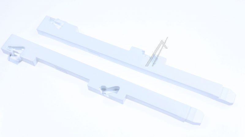Liebherr Rails de guidage                                             743988700