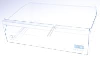 Boschsiemens Schuiflade                                                   11043977