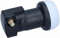 - Lnb single 670190