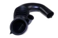 LG Verbindingsslang                                             MAR61841701