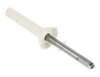 ELECTROLUX / AEG Stift                                                        4071318614