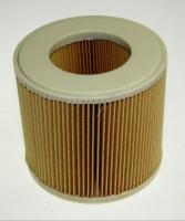 karcher Staubsaugerfilter                                            64147890
