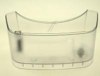 PHILIPS/SAECO Reservoirs                                                   996530028034