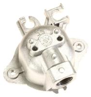 HISENSE/GORENJE Elements/acccessoires de bruleur                             163183
