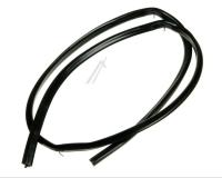WHIRLPOOL/INDESIT Joints de four                                               482000026336